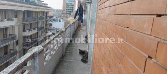 Apartamento T2 em Foggia, Italy N.º 331749 8