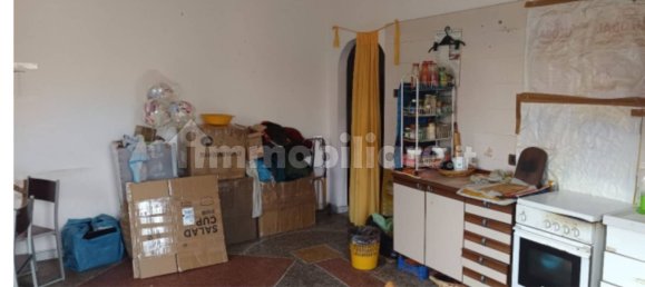 Apartamento T2 em Foggia, Italy N.º 331749 6