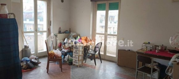 Apartamento T2 em Foggia, Italy N.º 331749 4