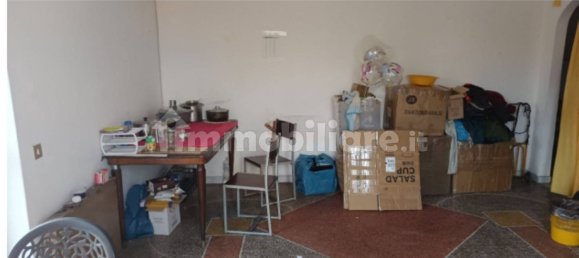 Apartamento T2 em Foggia, Italy N.º 331749 5