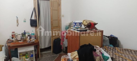 Apartamento T2 em Foggia, Italy N.º 331749 9