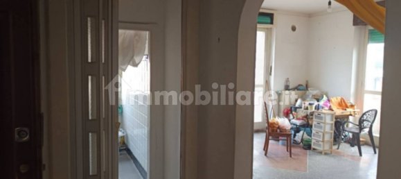 Apartamento T2 em Foggia, Italy N.º 331749 2