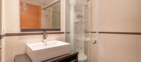 3 bedrooms Apartment in Alicante, Spain No. 11855 3