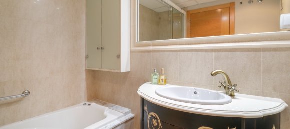 3 bedrooms Apartment in Alicante, Spain No. 11855 4