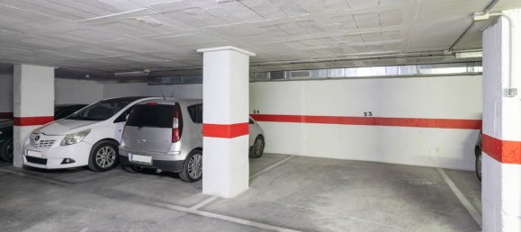 3 bedrooms Apartment in Alicante, Spain No. 11855 12