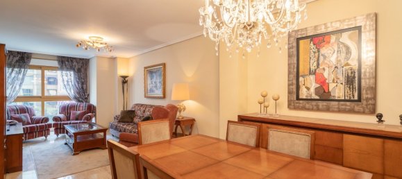 3 bedrooms Apartment in Alicante, Spain No. 11855 7