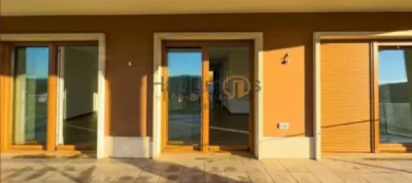 Casa de 4 dormitorios en Pontevedra, Spain No. 140513 44