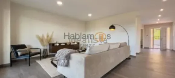 Casa de 4 dormitorios en Pontevedra, Spain No. 140513 95