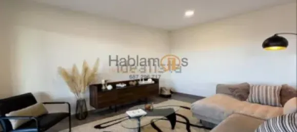 Casa de 4 dormitorios en Pontevedra, Spain No. 140513 96