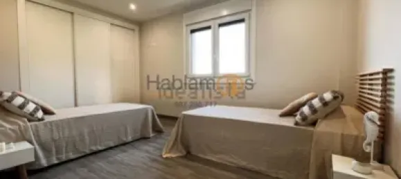 Casa de 4 dormitorios en Pontevedra, Spain No. 140513 102