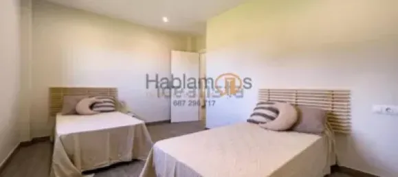 Casa de 4 dormitorios en Pontevedra, Spain No. 140513 103