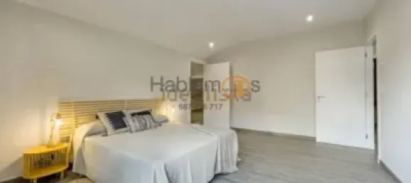 Casa de 4 dormitorios en Pontevedra, Spain No. 140513 4