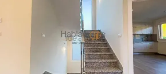 Casa de 4 dormitorios en Pontevedra, Spain No. 140513 17