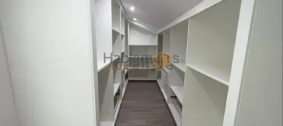 Casa de 4 dormitorios en Pontevedra, Spain No. 140513 2