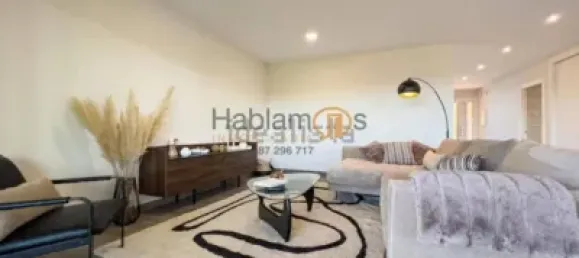 Casa de 4 dormitorios en Pontevedra, Spain No. 140513 97