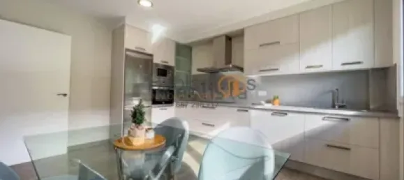 Casa de 4 dormitorios en Pontevedra, Spain No. 140513 60