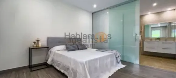 Casa de 4 dormitorios en Pontevedra, Spain No. 140513 28