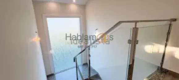 Casa de 4 dormitorios en Pontevedra, Spain No. 140513 14