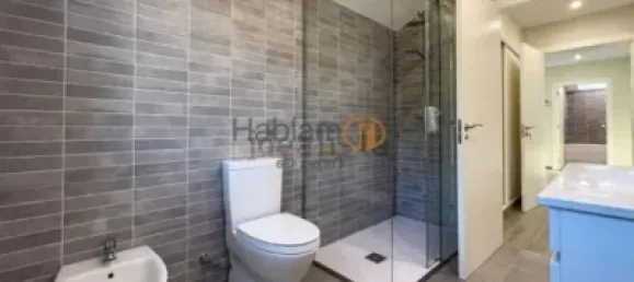 Casa de 4 dormitorios en Pontevedra, Spain No. 140513 81