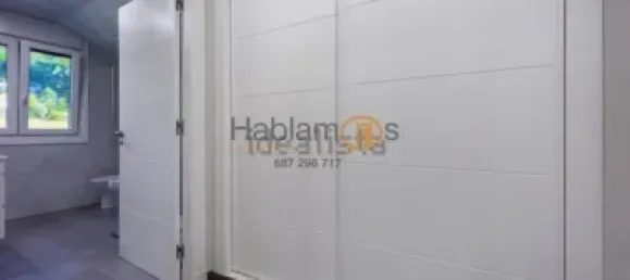 Casa de 4 dormitorios en Pontevedra, Spain No. 140513 52