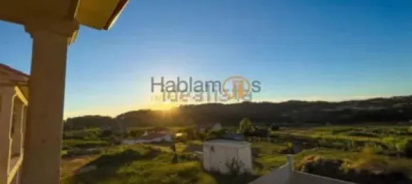 Casa de 4 dormitorios en Pontevedra, Spain No. 140513 79