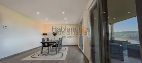 Casa de 4 dormitorios en Pontevedra, Spain No. 140513 92