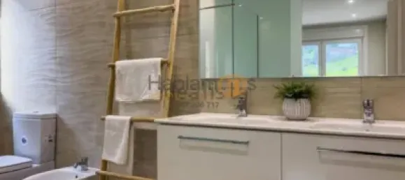 Casa de 4 dormitorios en Pontevedra, Spain No. 140513 21