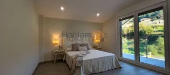 Casa de 4 dormitorios en Pontevedra, Spain No. 140513 101