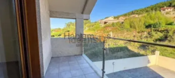 Casa de 4 dormitorios en Pontevedra, Spain No. 140513 100