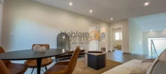 Casa de 4 dormitorios en Pontevedra, Spain No. 140513 11