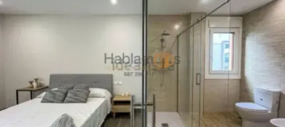 Casa de 4 dormitorios en Pontevedra, Spain No. 140513 29