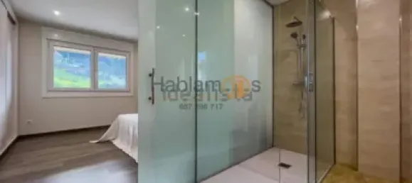 Casa de 4 dormitorios en Pontevedra, Spain No. 140513 26