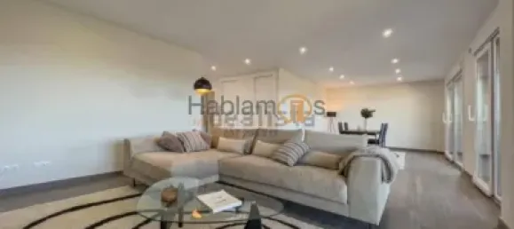 Casa de 4 dormitorios en Pontevedra, Spain No. 140513 98