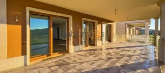 Casa de 4 dormitorios en Pontevedra, Spain No. 140513 78