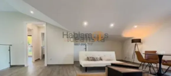 Casa de 4 dormitorios en Pontevedra, Spain No. 140513 6