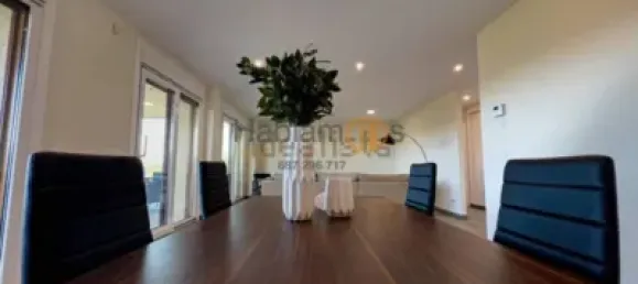 Casa de 4 dormitorios en Pontevedra, Spain No. 140513 74