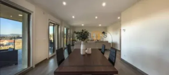 Casa de 4 dormitorios en Pontevedra, Spain No. 140513 91