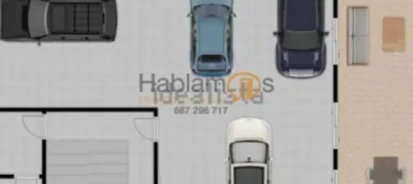 Casa de 4 dormitorios en Pontevedra, Spain No. 140513 87