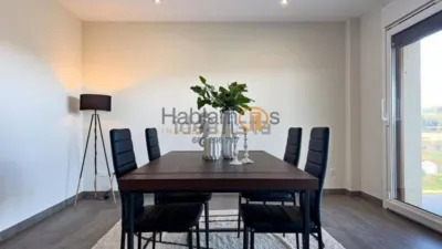 Casa de 4 dormitorios en Pontevedra, Spain No. 140513