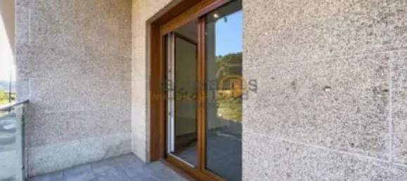 Casa de 4 dormitorios en Pontevedra, Spain No. 140513 53