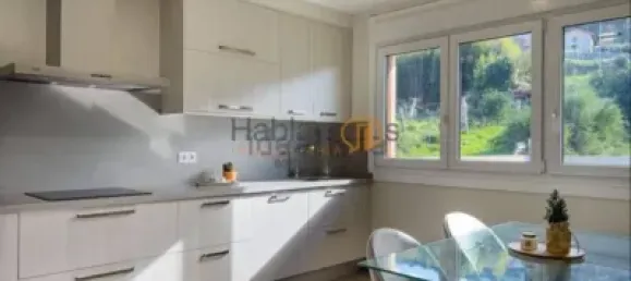 Casa de 4 dormitorios en Pontevedra, Spain No. 140513 31