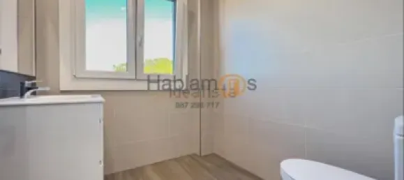 Casa de 4 dormitorios en Pontevedra, Spain No. 140513 20