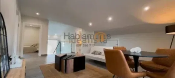 Casa de 4 dormitorios en Pontevedra, Spain No. 140513 10