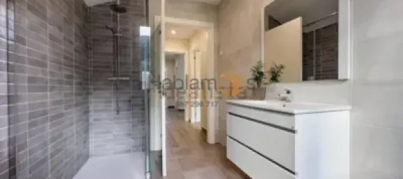 Casa de 4 dormitorios en Pontevedra, Spain No. 140513 48