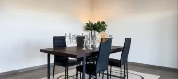 Casa de 4 dormitorios en Pontevedra, Spain No. 140513 93