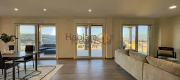 Casa de 4 dormitorios en Pontevedra, Spain No. 140513 99