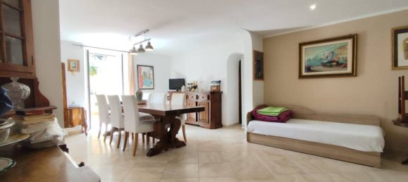 1 Schlafzimmer Wohnung in Rome, Italy, Nr. 324190 7