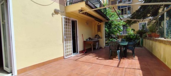 1 Schlafzimmer Wohnung in Rome, Italy, Nr. 324190 13