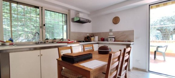 1 Schlafzimmer Wohnung in Rome, Italy, Nr. 324190 12