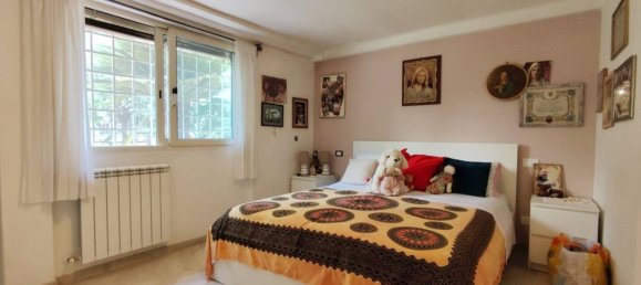 1 Schlafzimmer Wohnung in Rome, Italy, Nr. 324190 21